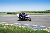 anglesey-no-limits-trackday;anglesey-photographs;anglesey-trackday-photographs;enduro-digital-images;event-digital-images;eventdigitalimages;no-limits-trackdays;peter-wileman-photography;racing-digital-images;trac-mon;trackday-digital-images;trackday-photos;ty-croes